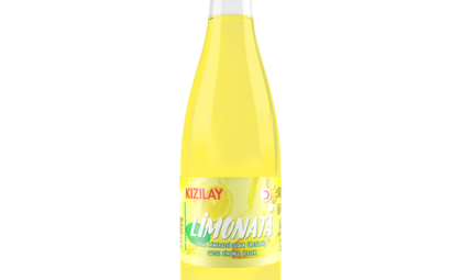 Kızılay Limonata